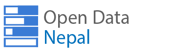 Open Data Nepal 